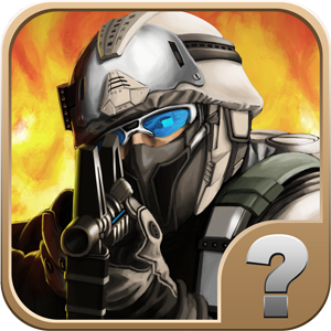 icon300.png