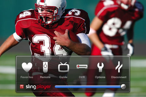 233356-sling.jpg