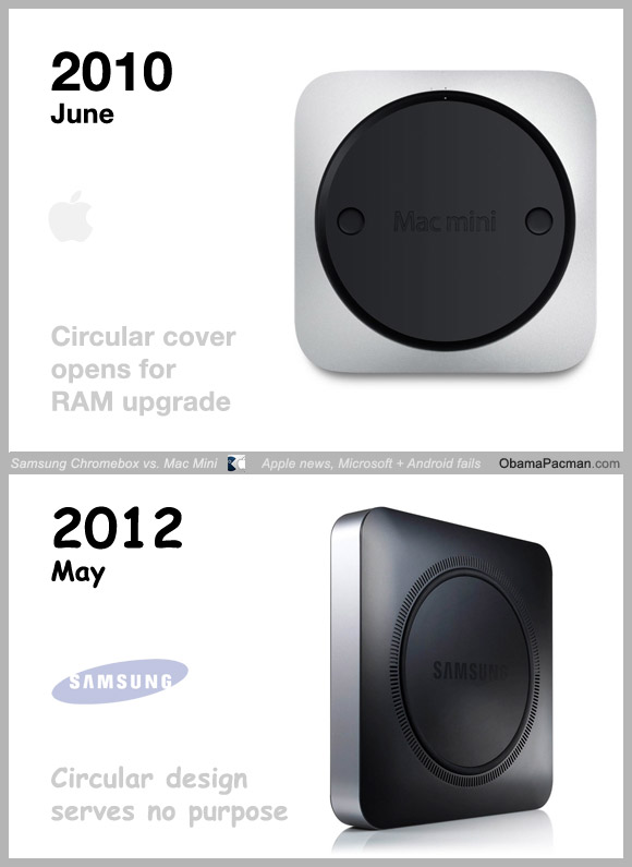Mac-Mini-vs-SameSung-Knockoff.jpg