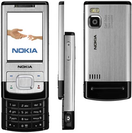 nokia-6500-slide.jpg