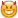 evil.png