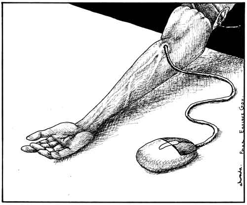 internet-addiction.jpg
