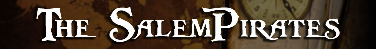 banner.jpg