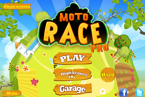 screenshot_1.jpg