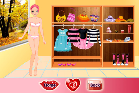 fashion1.jpg