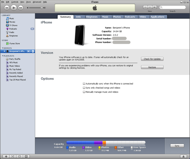 iTunes.jpg