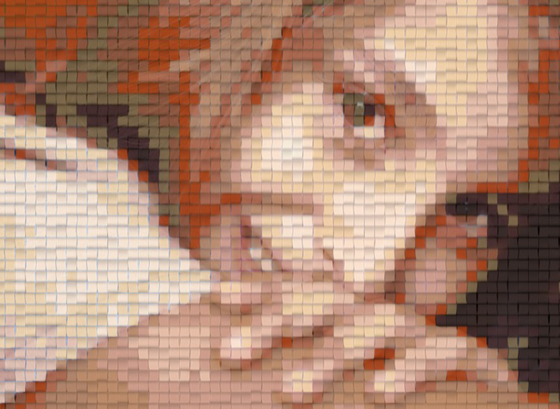 s_01-1.png