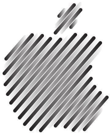 apple-gray-logo.jpg