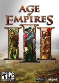 ageofempires-1.jpg