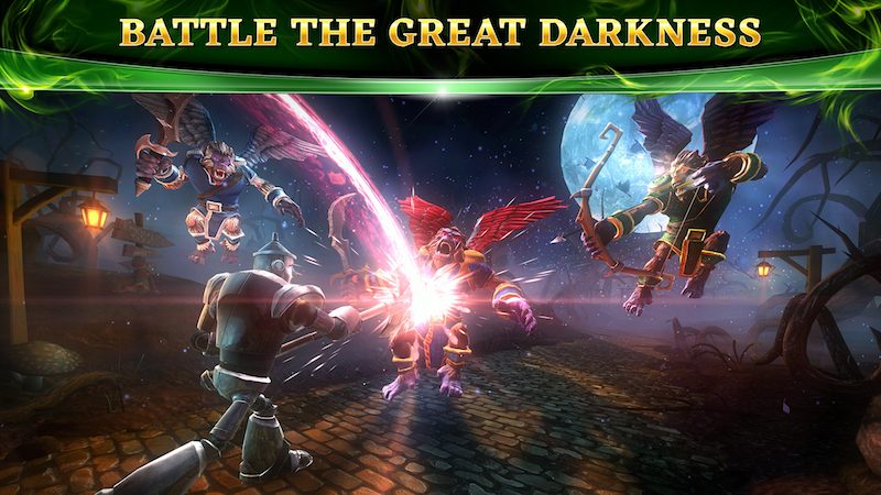 oz-game-2-800x450.jpg