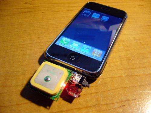 gps_proto_500.jpg