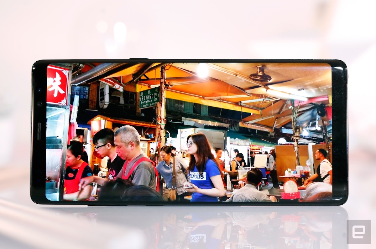 note-8-image-engadget.jpg