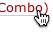pointsmall.png