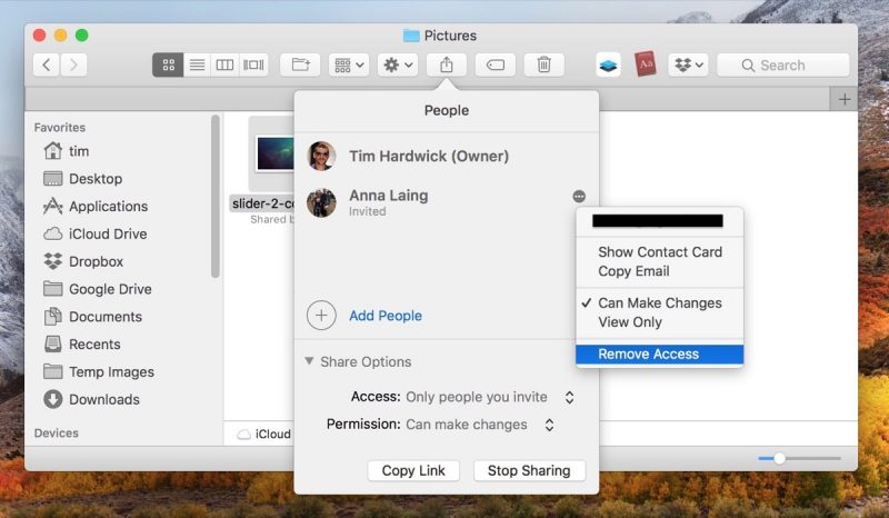 how-to-share-icloud-files-on-mac05-800x466.jpg