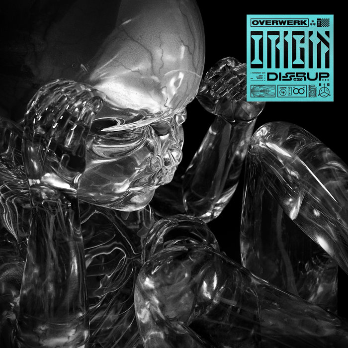 overwerk.bandcamp.com