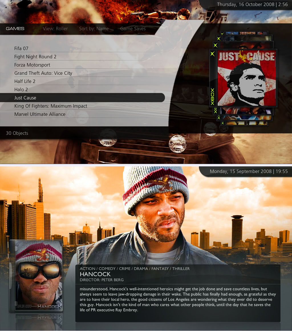 3-3.jpg