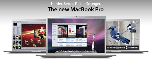 macbookpro2342D234f-20080223-091539.jpg