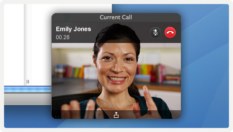call-control-bar-460.jpg