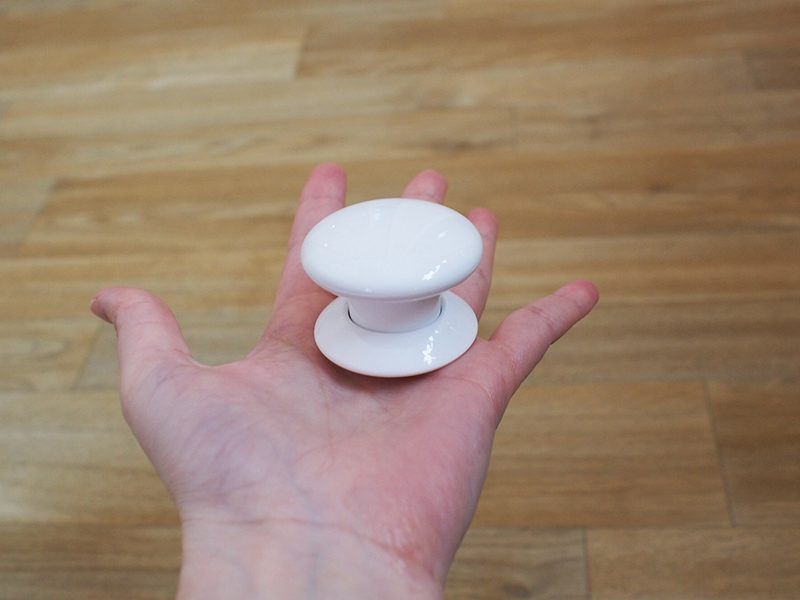 thebuttoninhand-800x600.jpg