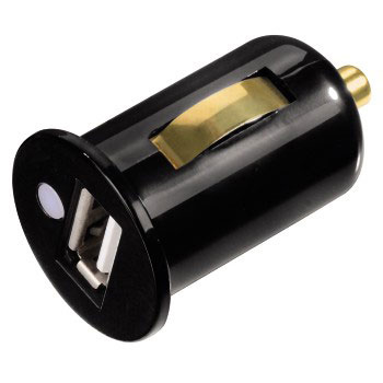 miniature-USB-car-charger.jpg