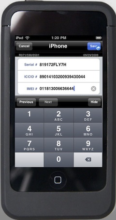 121056-easypay_front.jpg