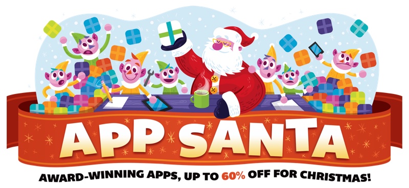appsanta.jpg