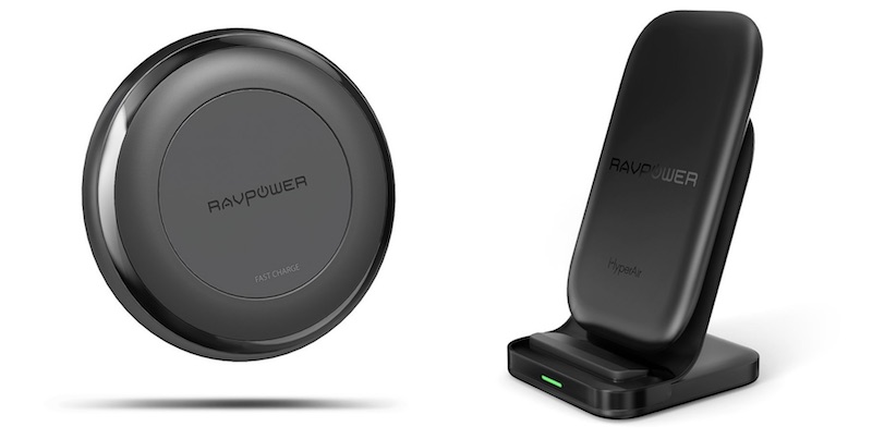 ravpower-may-2018-1.jpg