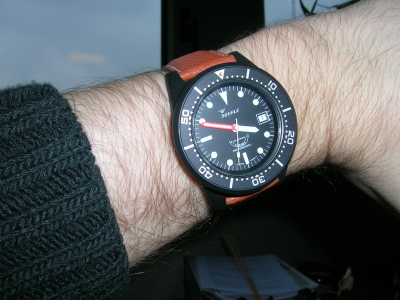 dscn0710.jpg