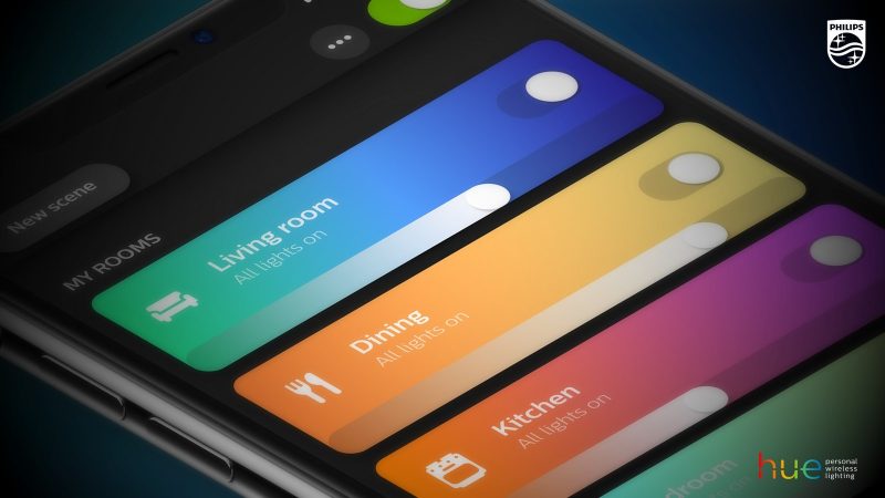 philips-hue-3.0-800x450.jpeg