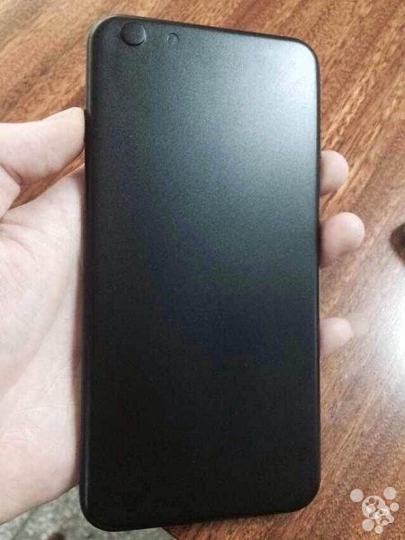 iphone_6_55_mockup_rear.jpg