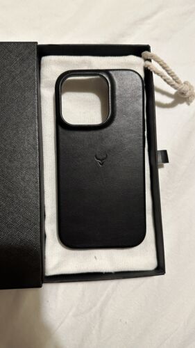 www.ebay.co.uk
