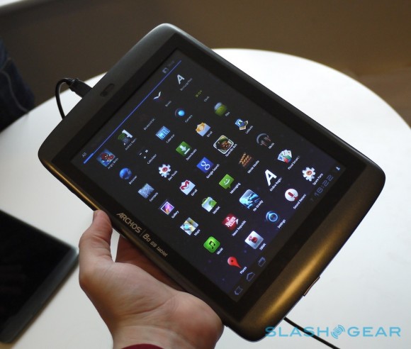 archos_80_101_g9_hands-on_8-580x492.jpg