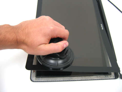 macbook-glass.jpg