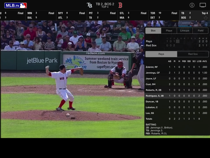 mlbatbatlivegame.png