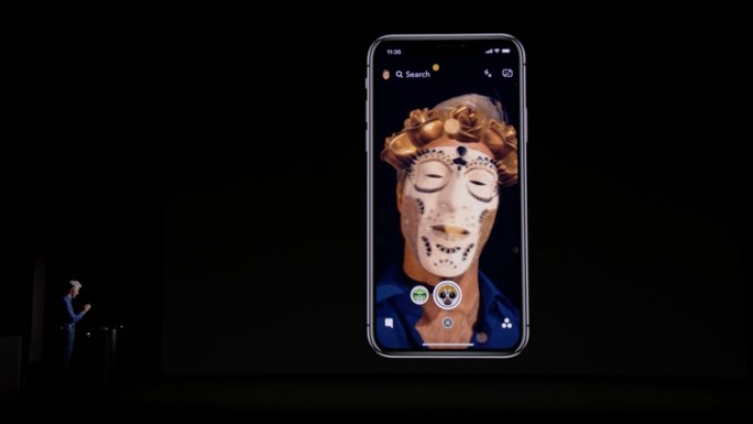 iPhone-X-Snapchat-Maske-684x385.jpg