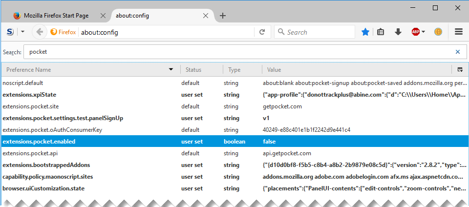 extensions_pocket_enabled_Copy.png