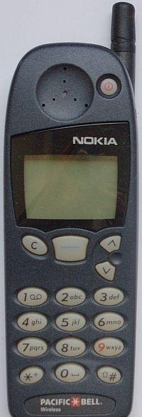 Nokia-5190.jpg