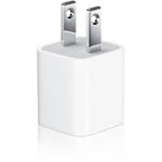 adapter2-sm.jpg