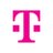 twitter.com