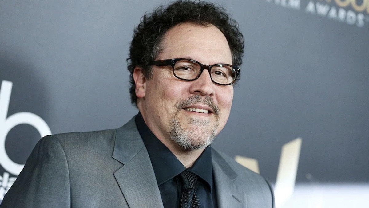 jon-favreau-shutterstock-image.jpg