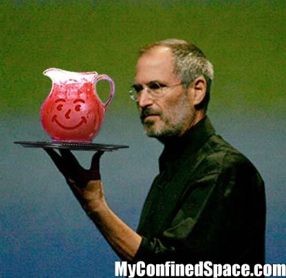 kool-aid-man.jpg
