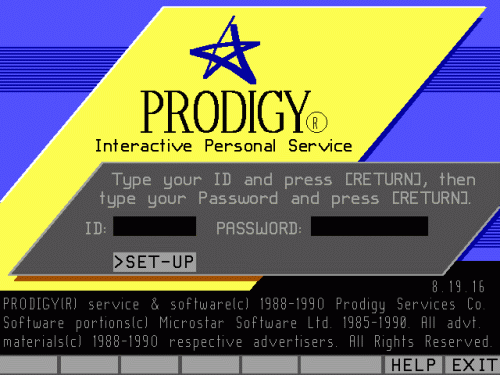 prodigy.gif