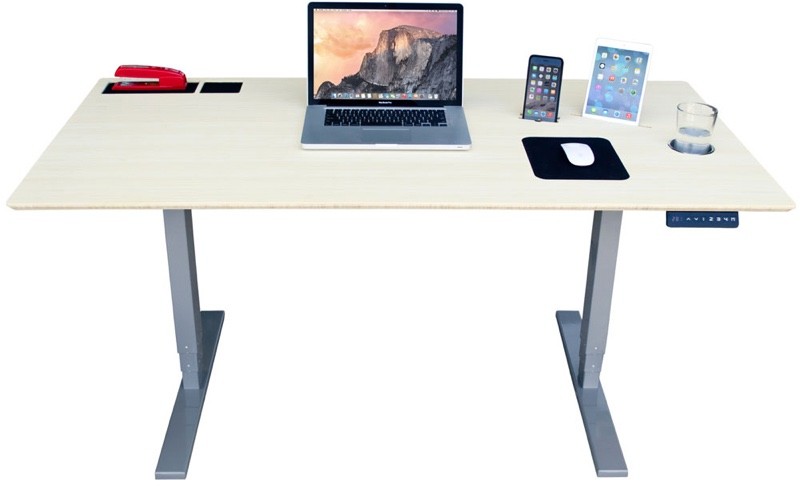 iskelterliftpro-800x486.jpg