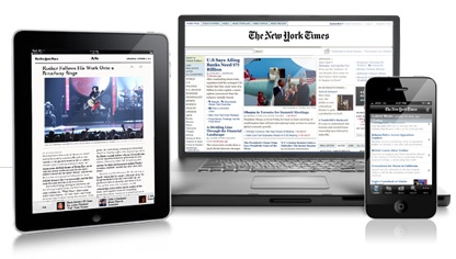 111551-nytimes_ipad_mbp_iphone.jpg
