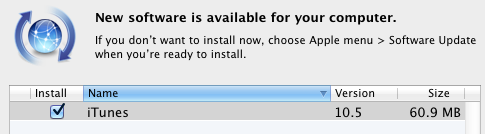 itunes_10_5.png