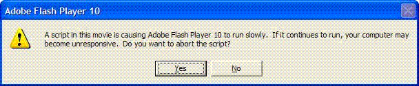 flash10runslowly-ie7-msnbc.GIF