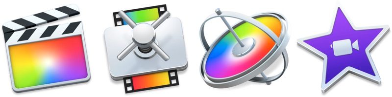 finalcutproimovie-800x199.jpg