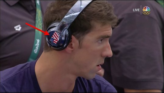michael-phelps.jpg
