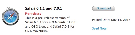 safari_7_0_1_dev.jpg