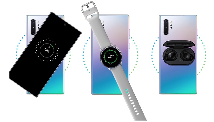 samsung-wireless-powershare.jpg